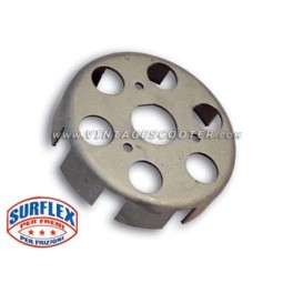 Cloche embrayage Vespa 150 GS / 160 GS